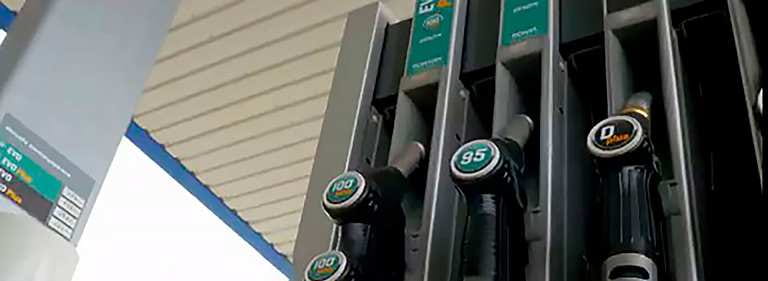 video-poster video-poster